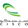 CISCO Chemicals Kuwait Jobs Expertini